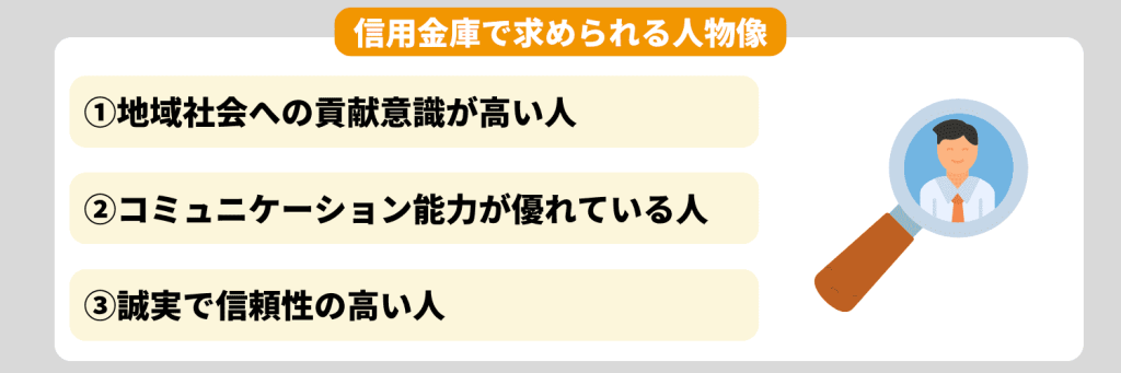 無料無修正エロ動画​