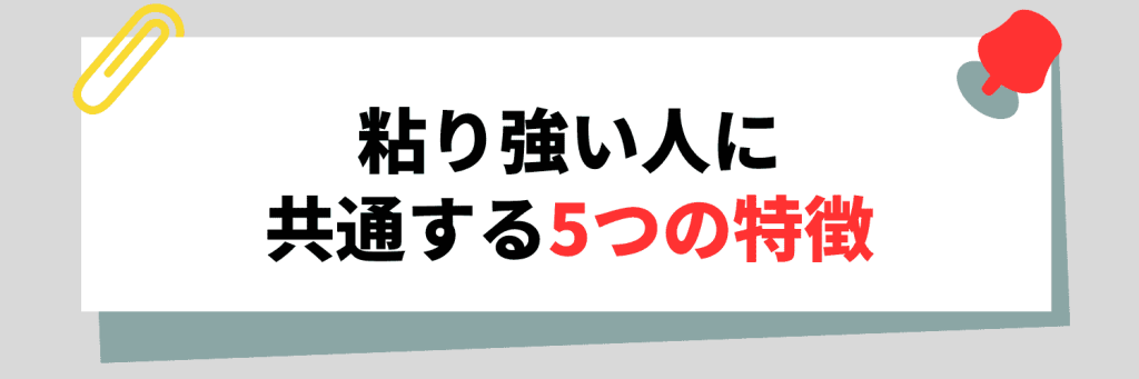 無料無修正エロ動画​