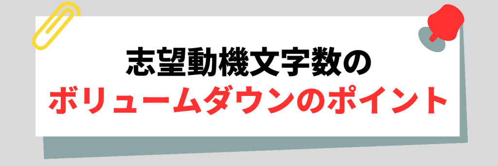 無料無修正エロ動画​