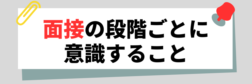 無料無修正エロ動画​