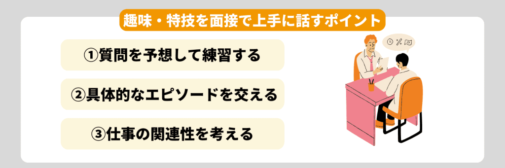 無料無修正エロ動画​