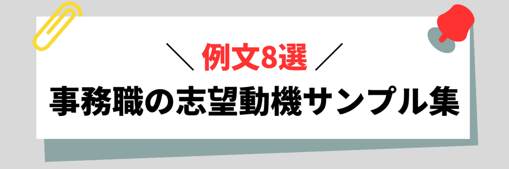 無料無修正エロ動画​