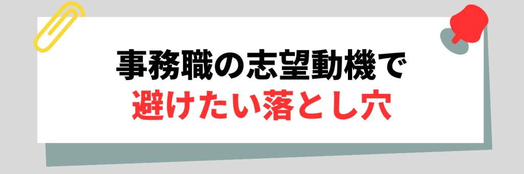 無料無修正エロ動画​