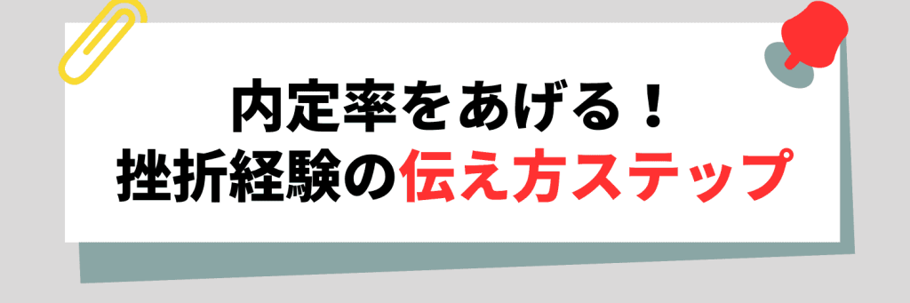 無料無修正エロ動画​