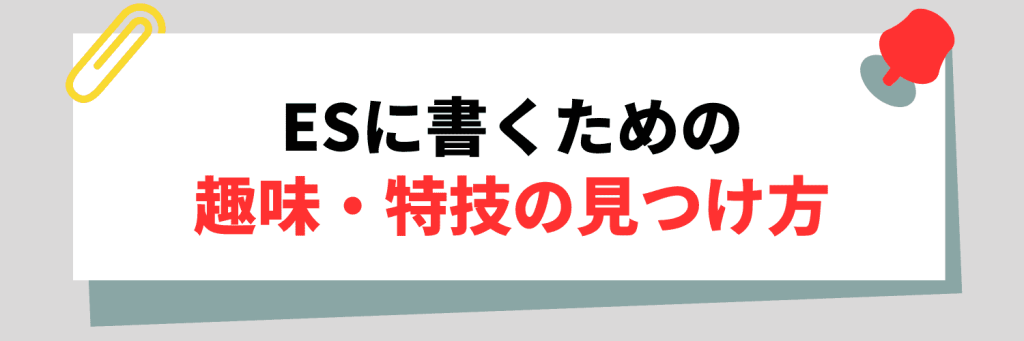 無料無修正エロ動画​