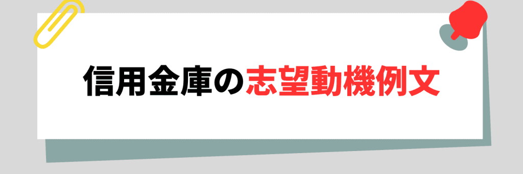 無料無修正エロ動画​