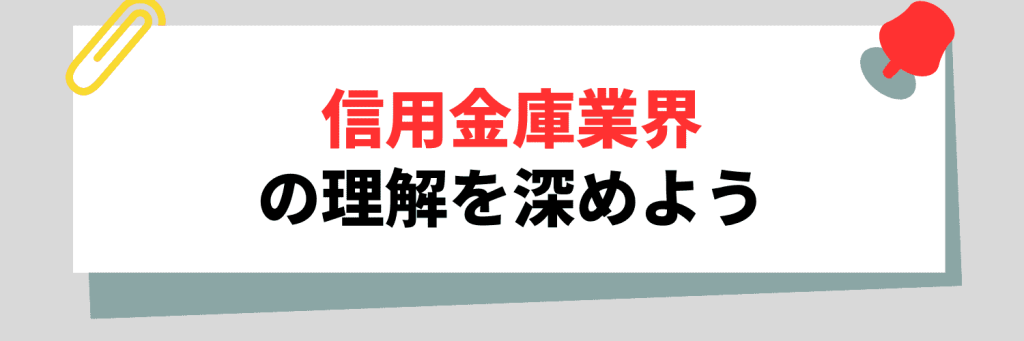 無料無修正エロ動画​