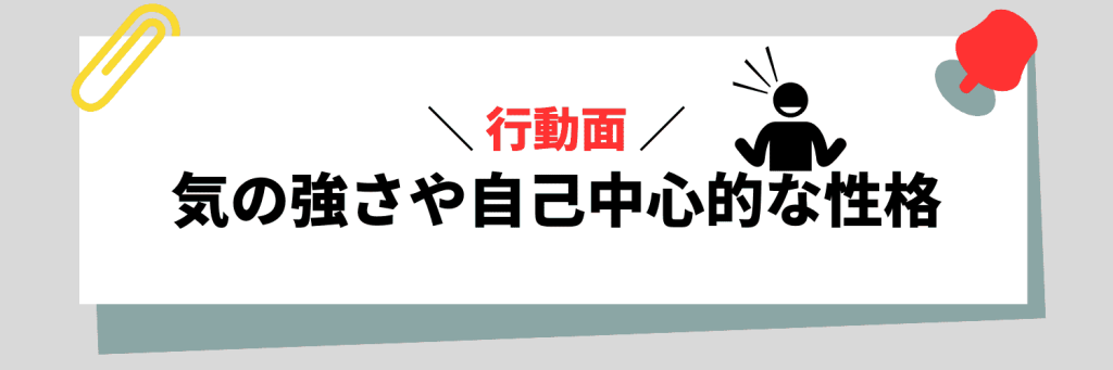 無料無修正エロ動画​