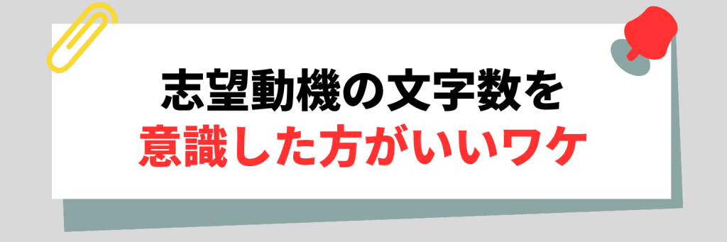 無料無修正エロ動画​