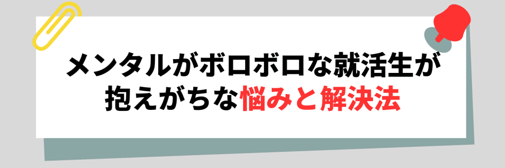 無料無修正エロ動画​