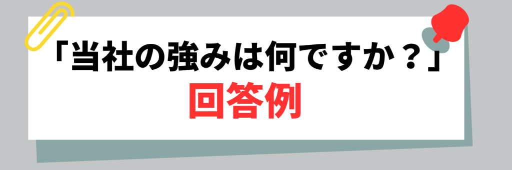 無料無修正エロ動画​