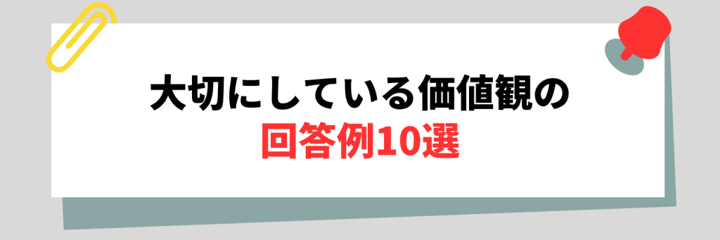 無料無修正エロ動画​