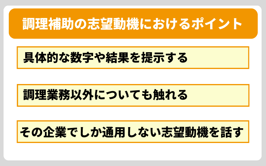 無料無修正エロ動画​