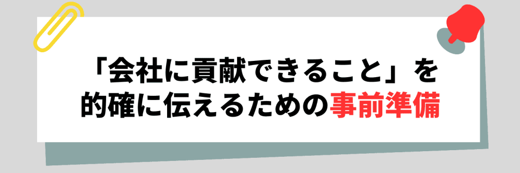 無料無修正エロ動画​