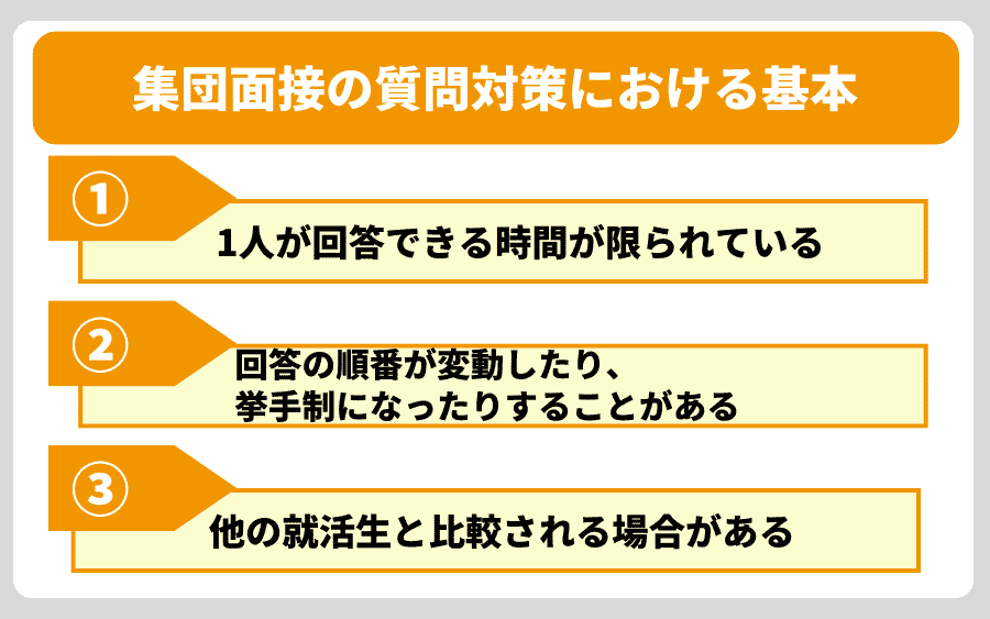 無料無修正エロ動画​