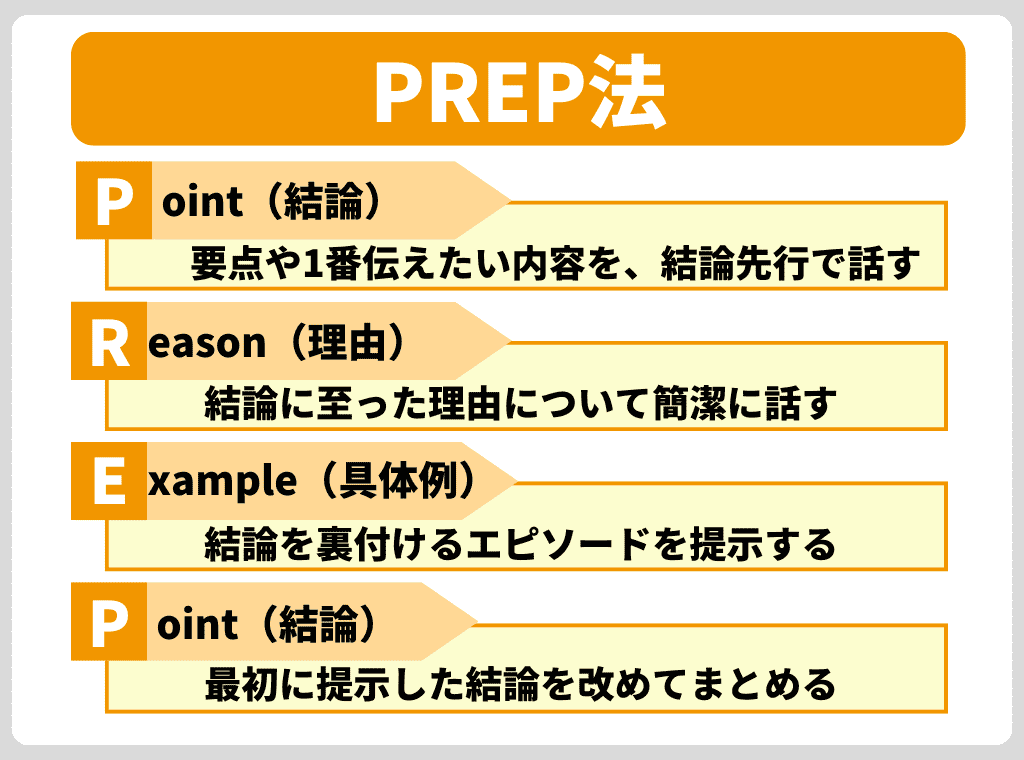 無料無修正エロ動画​