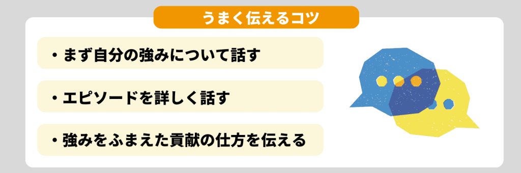 無料無修正エロ動画​