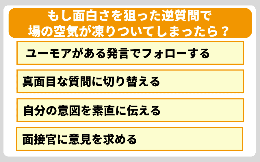 無料無修正エロ動画​