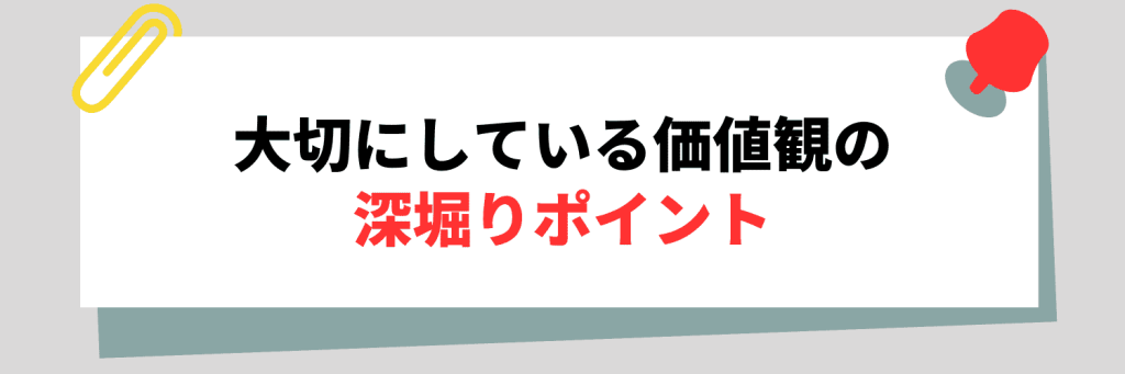 無料無修正エロ動画​