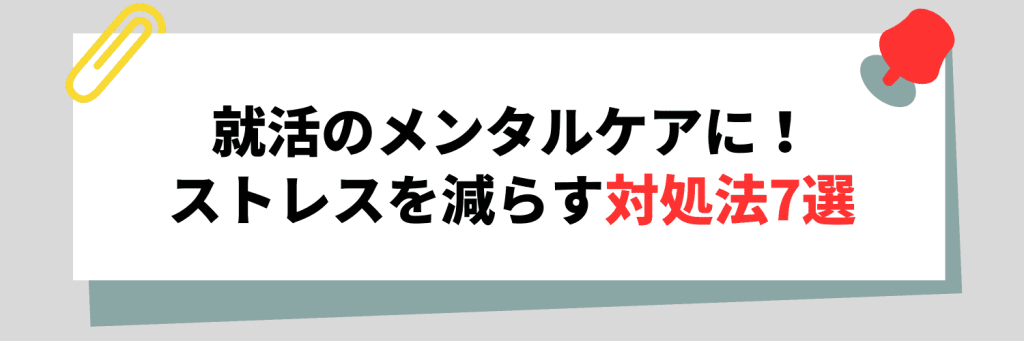 無料無修正エロ動画​