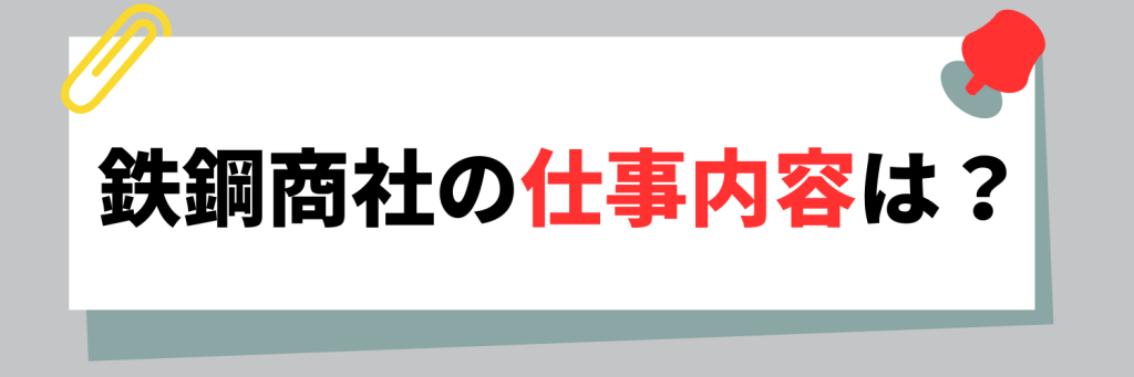 無料無修正エロ動画​