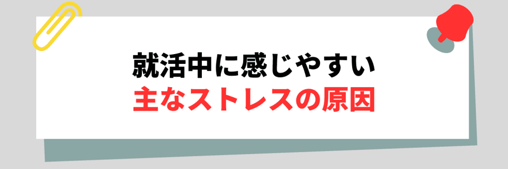 無料無修正エロ動画​