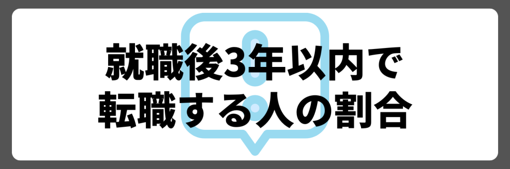 無料無修正エロ動画​