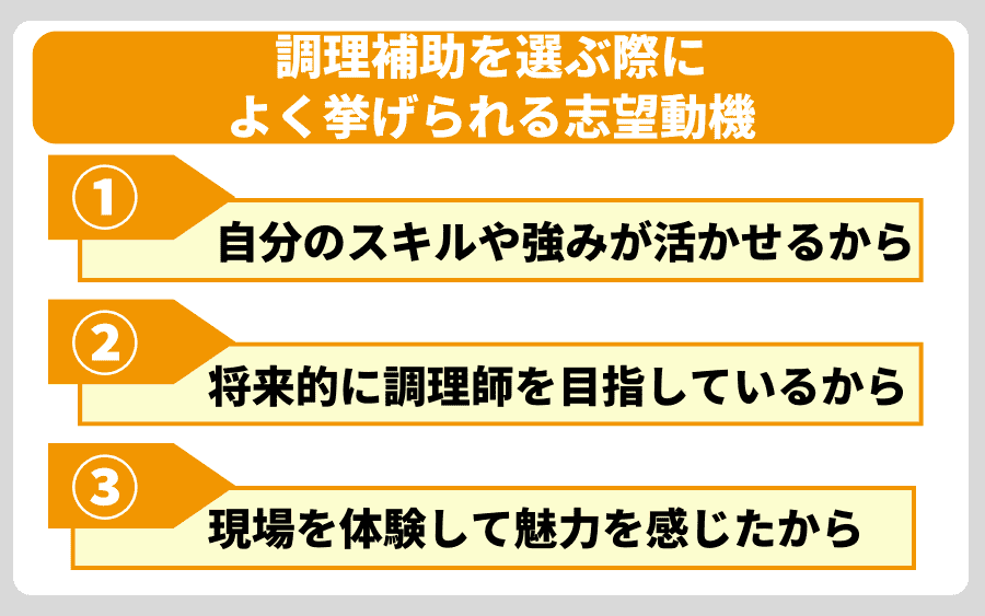 無料無修正エロ動画​