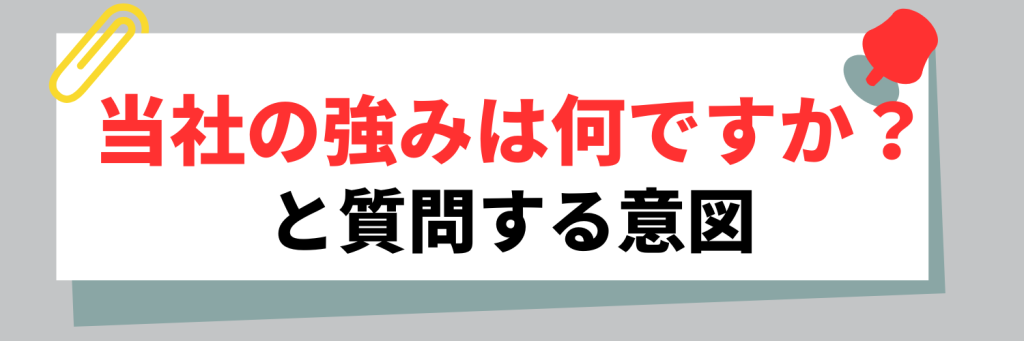 無料無修正エロ動画​