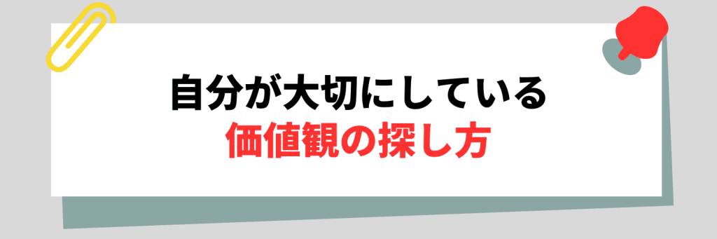 無料無修正エロ動画​