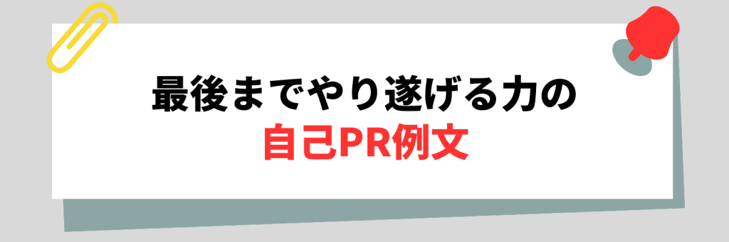 無料無修正エロ動画​