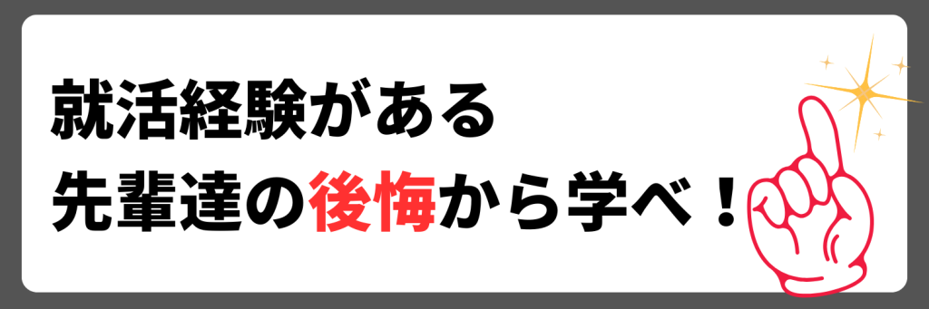 無料無修正エロ動画​