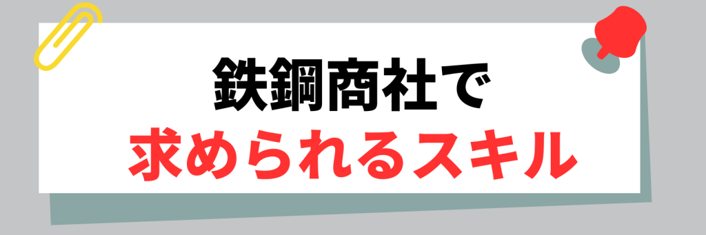 無料無修正エロ動画​