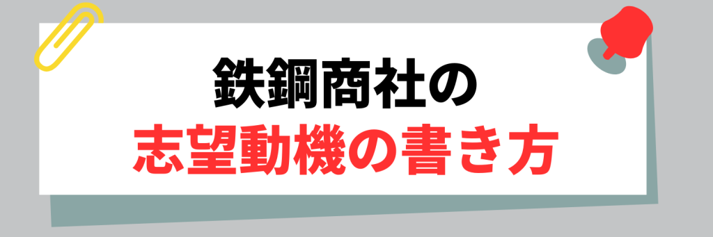 無料無修正エロ動画​