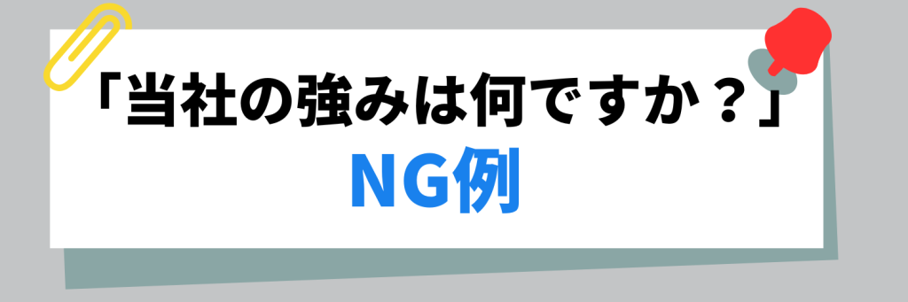 無料無修正エロ動画​