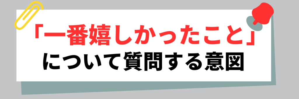 無料無修正エロ動画​