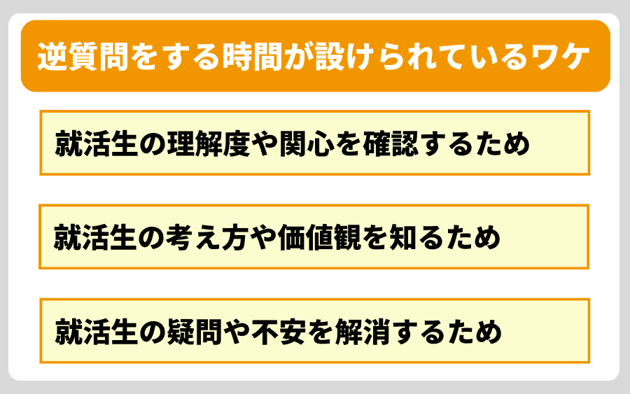 無料無修正エロ動画​