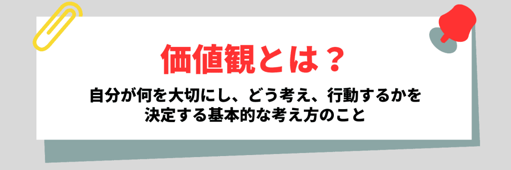 無料無修正エロ動画​