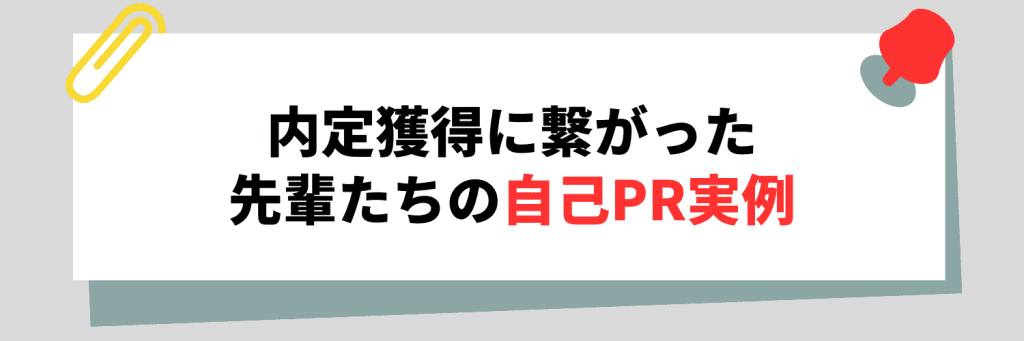 無料無修正エロ動画​