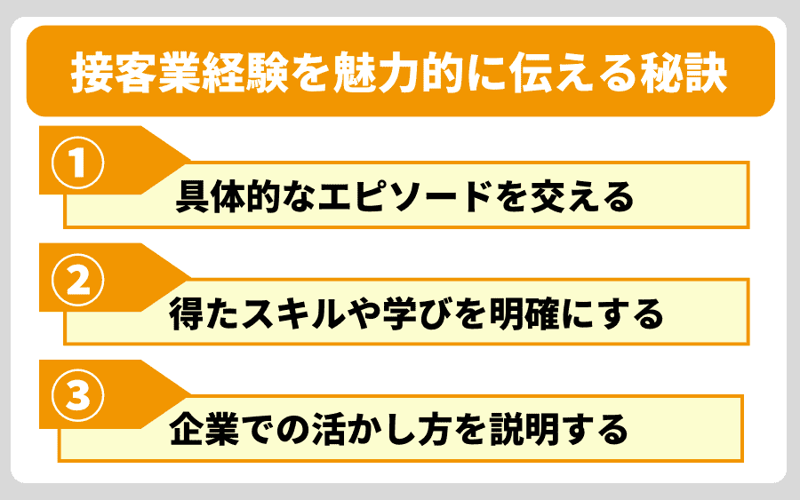 無料無修正エロ動画​