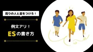 無料無修正エロ動画​