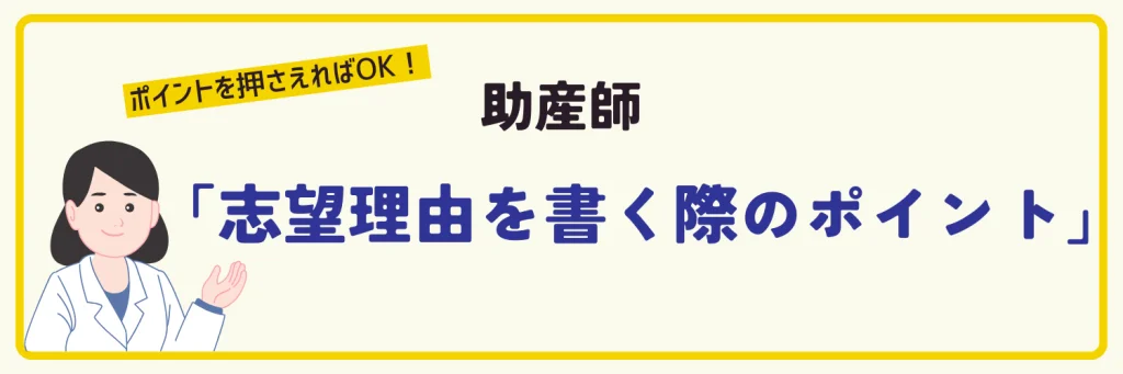 無料無修正エロ動画​